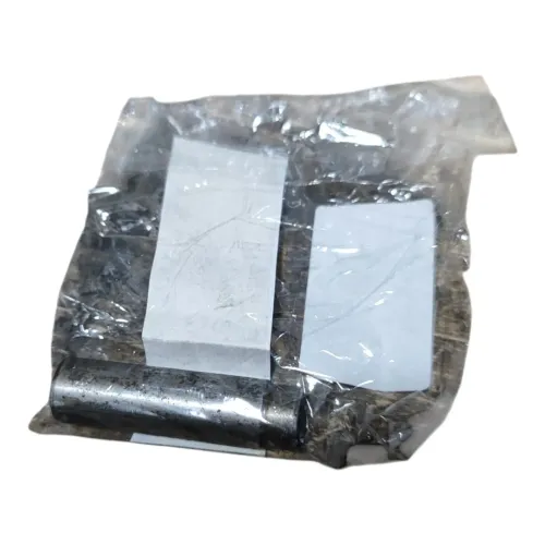 GUIA VÁLVULA MWM D225 226 S ANEL STD 11290080