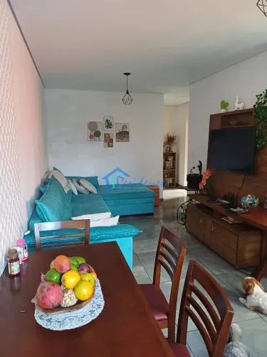Casa para venda e locação com um sobrado nos fundos, Parque Campo Bonito, Indaiatuba, SP