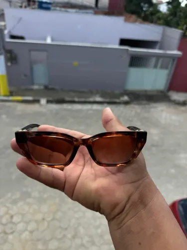 Óculos Dolce&Gabbana original!