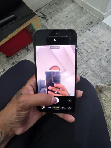 Vendo iPhone 15 pro Max