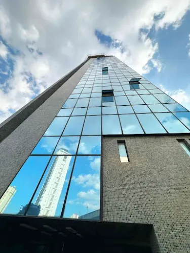 Prédio à venda, 3712 m² por R$ 26.000.000,00 - Santana - São Paulo/SP