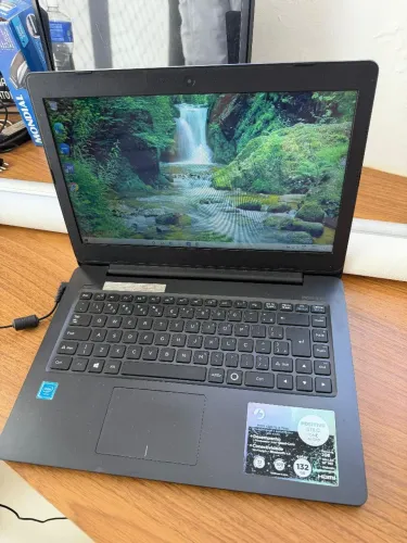 Computador em Otimo Estado