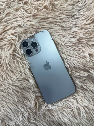 Telefone