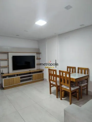 Sobrado com 4 dormitórios à venda, 260 m² por R$ 800.000,00 - Alvarenga - São Bernardo do