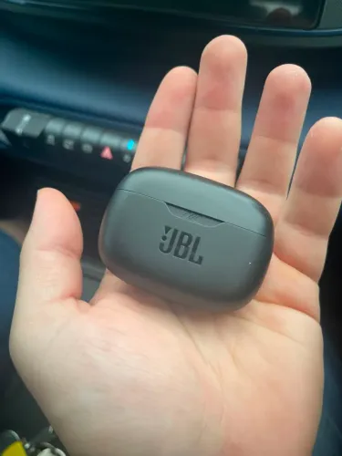 FONE JBL ORIGINAL
