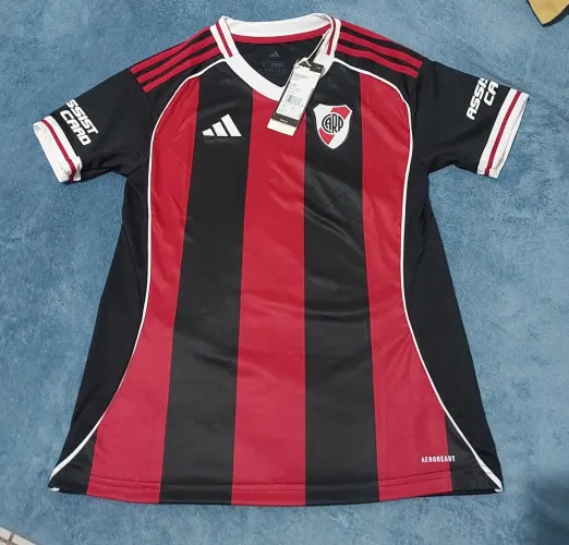 Vendo Camisa River Plate