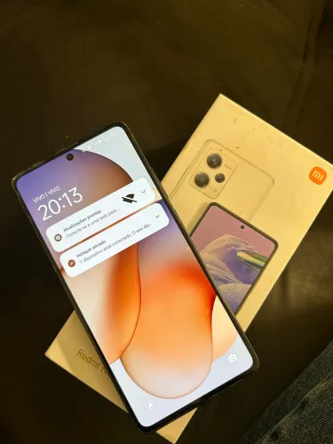 Celular