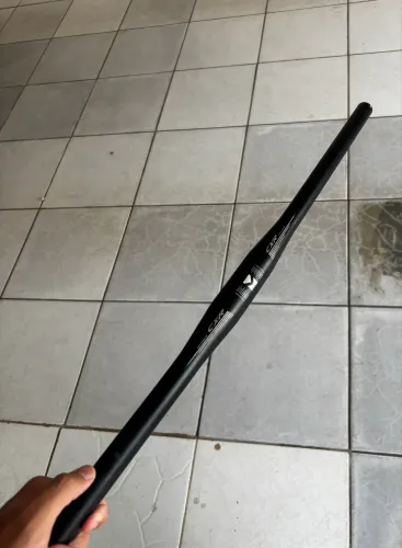 Guidão bicicleta aro 29