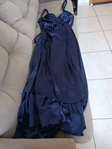 Vestido ?