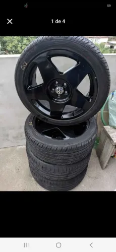 Aro 18