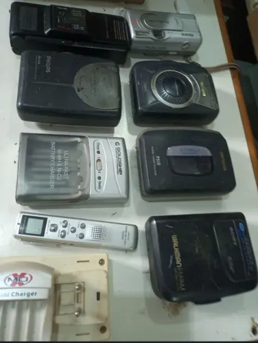produtos itens antigo