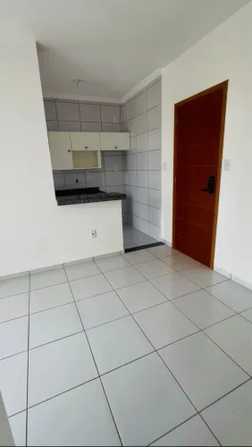 ALUGO SPACE CALHAU 1 