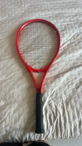 Raquete de tênis Wilson 