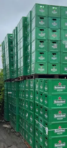 Heineken