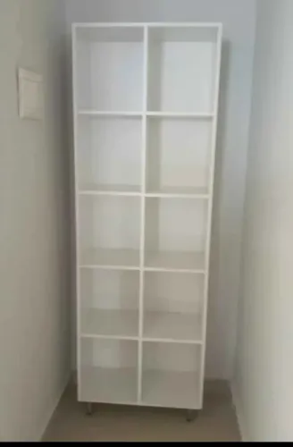 EXPOSITOR COLMEIA MDF NOVO 