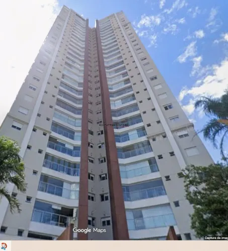 MOOCA/ 3 SUITES COM 2 VAGAS