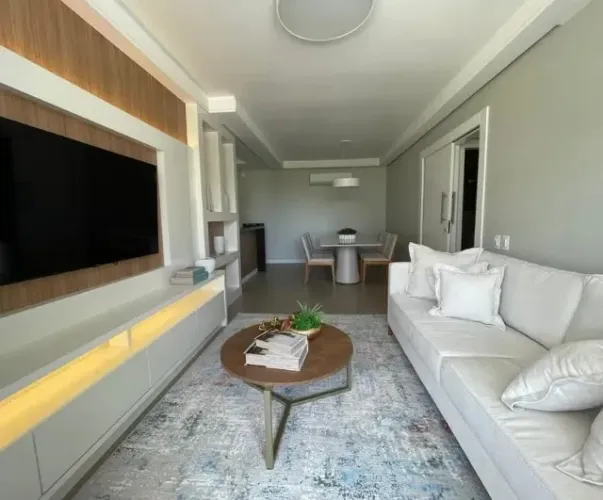 Apartamento para Alugar em Maceio - Jatiuca