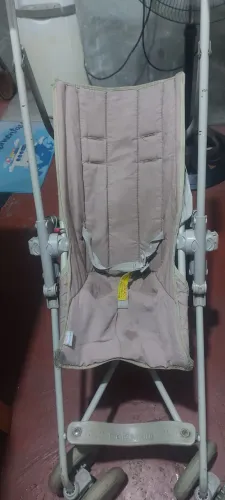 Valor 50 reais Aceitar - se proposta !