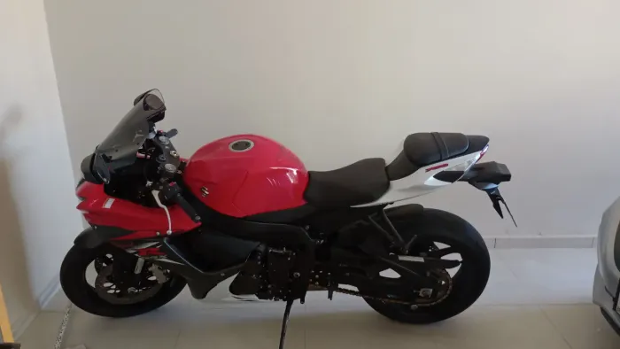 Srad 750 ano 2016