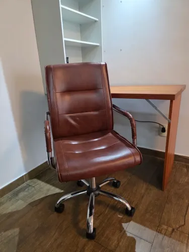 Kit Home Office