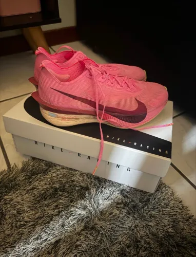 Tênis Nike Vaporfly 4