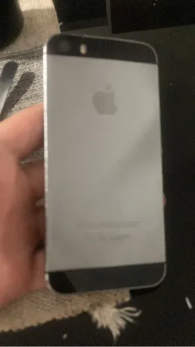 iphone 5 