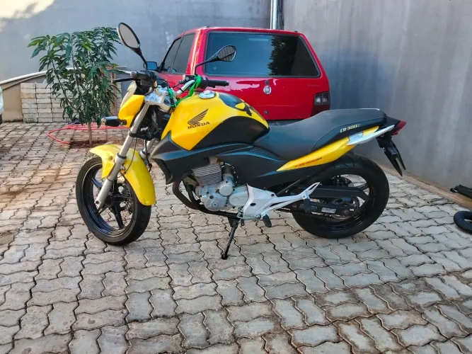 Moto 