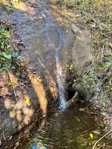 Terreno de 20 mil metros em Domingos Martins