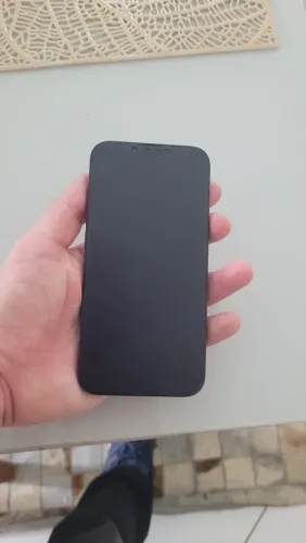 iPhone 14 128gb