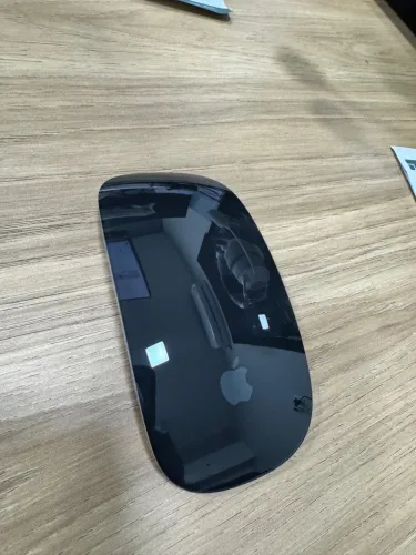 Magic Mouse Apple 