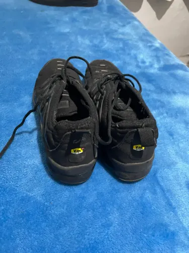 Tênis Masculino Nike Air VaporMax Plus 