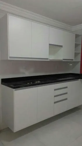 Feirão do Projetado 100% MDF