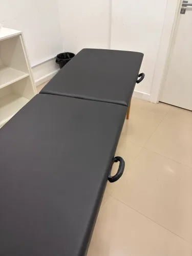 maca portátil