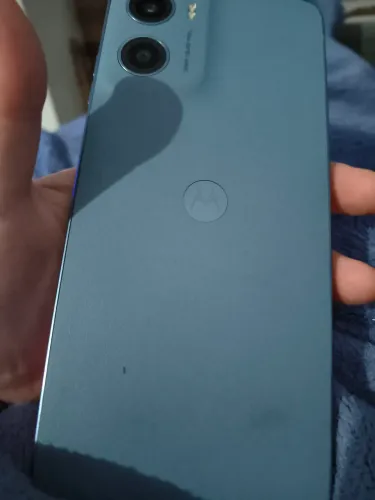 Motorola G05 128gb