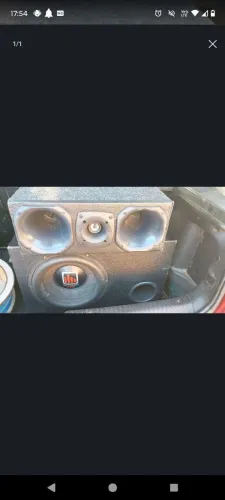 Som de carro