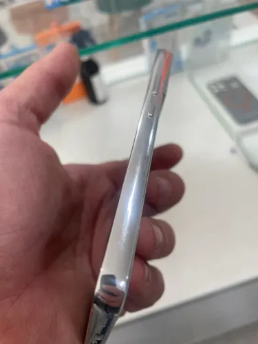 S22 128GB
