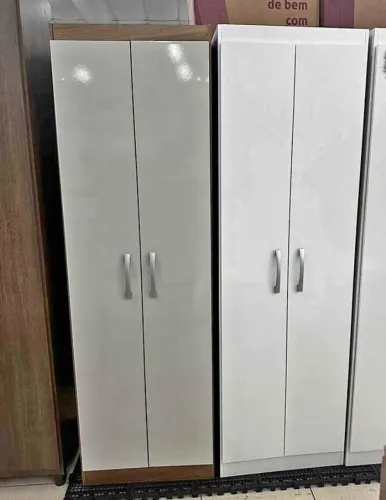 Armário multiuso new na promoção R$280,00
