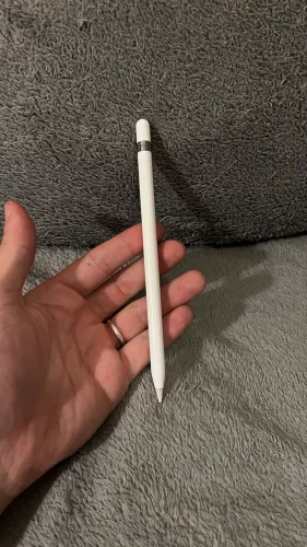 Apple Pencil 1ª geração 