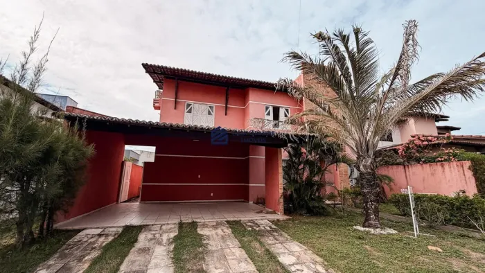 Oportunidade nos Bosque dos Pássaros