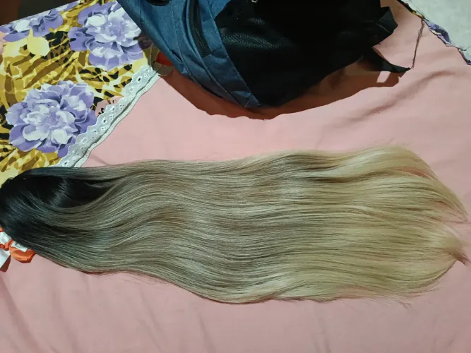 Vende