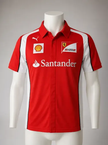 Vendo Original
