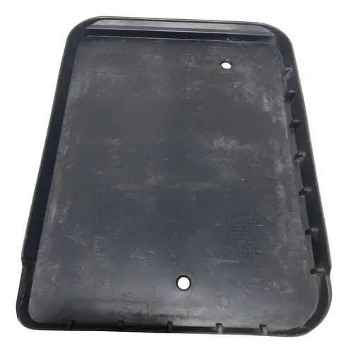 Suporte Base Bateria Honda Hr-v Touring 2024 C/detalhe