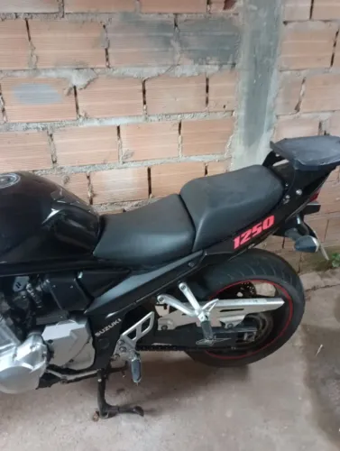 Vendo ou troco por carro 