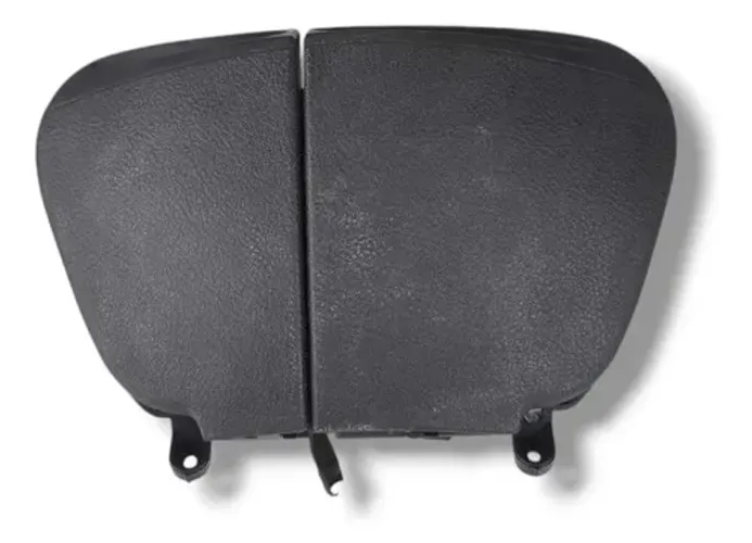 Cinzeiro Porta Treco Fiat Marea 2000 2005