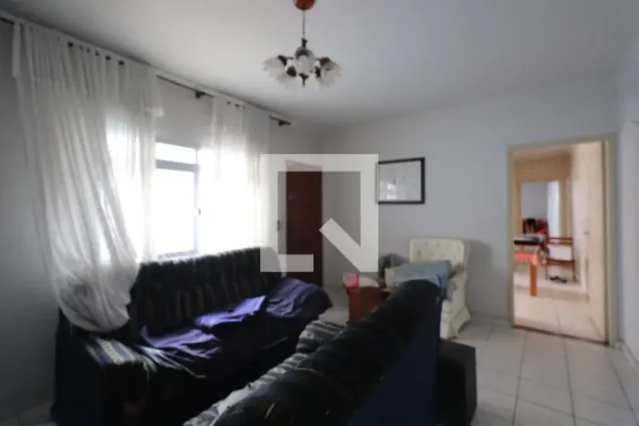 Casa à Venda - Vila Carrão, 3 Quartos, 266 m2