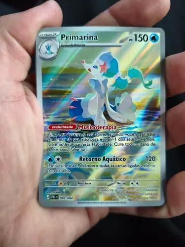 Pokémon, cartas.