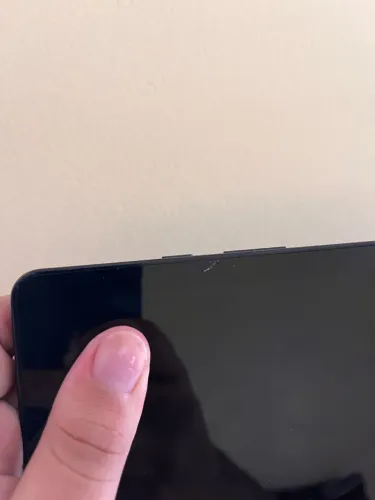 TABLET A9+ 64GB