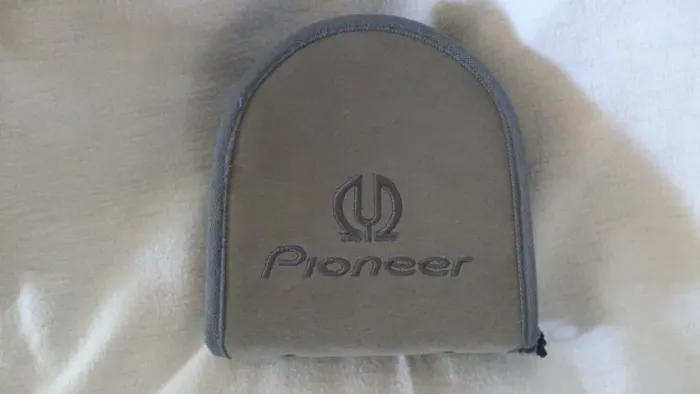 Porta CD para Carro