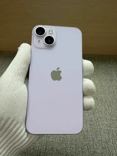 Iphone 14 128gb