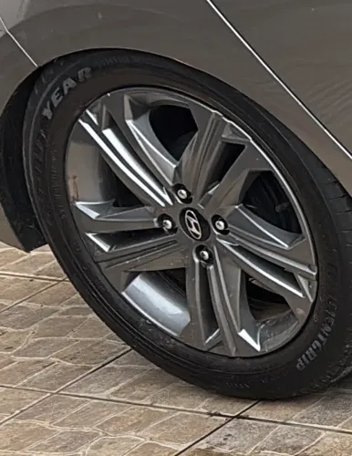 Hyundai HB20 Sense 1.0 Flex 12V MEC 2022